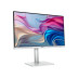 27" MSI 4K MD272UPHW, белый