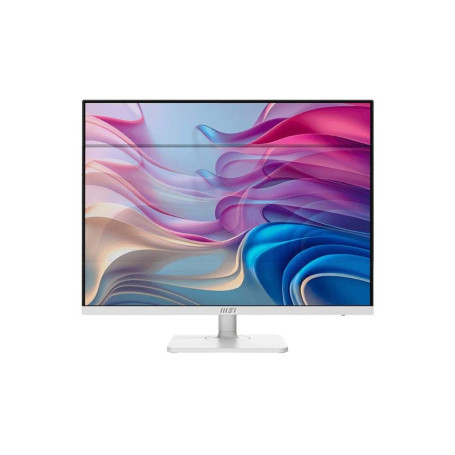27" MSI 4K MD272UPHW, белый