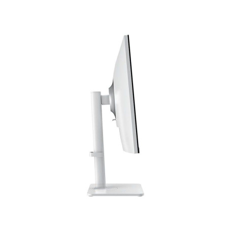 27" MSI 4K MD272UPHW, белый