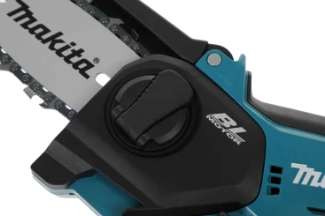Цепная пила Makita UC100DZ аккум. 210Вт дл.шины:4"(10cm)