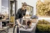 Строительный пылесос Karcher WD 3 V-17/4/20 1000Вт (уборка: сухая/сбор воды/выдув) желтый