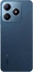 realme C63 8/256 ГБ кожаный синий