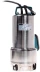 Насос дренажный Makita PF1110 1100Вт 15000л/час