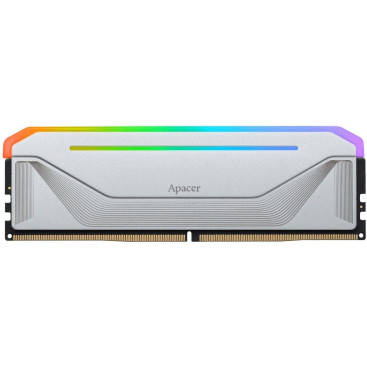 Apacer 64GB DDR5 5600MHz AH5U64G56C522NWAA-2
