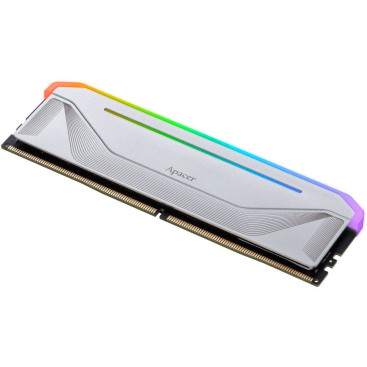 Apacer 64GB DDR5 5600MHz AH5U64G56C522NWAA-2