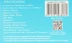 A4Tech Fstyler FB12, беспроводная, 1200dpi, белый