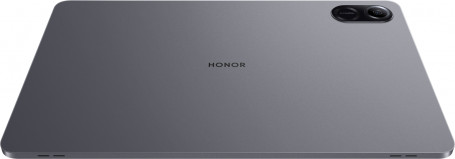 Планшет Honor Pad X9 ELN-W09D 685 (2.6) 8C RAM4Gb ROM128Gb 11.5" IPS 2000x1200 Android 13 серый космос 5Mpix 5Mpix BT WiFi 7250mAh 29hr 1320hrs