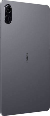 Планшет Honor Pad X9 ELN-W09D 685 (2.6) 8C RAM4Gb ROM128Gb 11.5" IPS 2000x1200 Android 13 серый космос 5Mpix 5Mpix BT WiFi 7250mAh 29hr 1320hrs