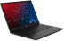 Ноутбук IRU Planio 14ING N-series N100 8Gb SSD512Gb Intel UHD Graphics 14" IPS FHD (1920x1080) Windows 11 Pro 64 black WiFi BT Cam 6000mAh (2059101)