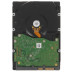 WD Black 3.5" 6TB SATA 6Gb/s 7200rpm 256MB (WD6004FZBX)
