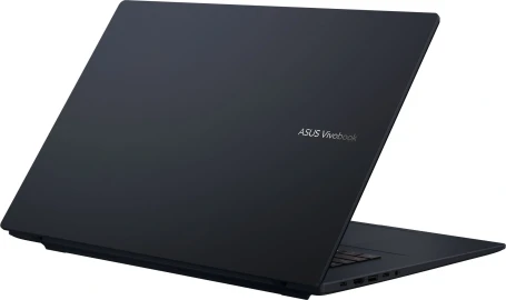 Ноутбук Asus Vivobook 18 M1807HA-S8025 Ryzen 7 260 16Gb SSD1Tb AMD Radeon 780M 18.4" IPS WUXGA (1920x1200) без ОС blue WiFi BT Cam (90NB15P1-M002S0)