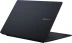 Ноутбук Asus Vivobook 18 M1807HA-S8025 Ryzen 7 260 16Gb SSD1Tb AMD Radeon 780M 18.4" IPS WUXGA (1920x1200) без ОС blue WiFi BT Cam (90NB15P1-M002S0)