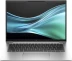 Ноутбук HP EliteBook 840 G11 Core Ultra 7 155U 16Gb SSD1Tb Intel Graphics 14" IPS WUXGA (1920x1200) Windows 11 Pro 64 silver WiFi BT Cam (A26SBEA)