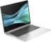 Ноутбук HP EliteBook 840 G11 Core Ultra 7 155U 16Gb SSD1Tb Intel Graphics 14" IPS WUXGA (1920x1200) Windows 11 Pro 64 silver WiFi BT Cam (A26SBEA)