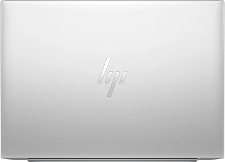 Ноутбук HP EliteBook 840 G11 Core Ultra 7 155U 16Gb SSD1Tb Intel Graphics 14" IPS WUXGA (1920x1200) Windows 11 Pro 64 silver WiFi BT Cam (A26SBEA)