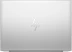 Ноутбук HP EliteBook 840 G11 Core Ultra 7 155U 16Gb SSD1Tb Intel Graphics 14" IPS WUXGA (1920x1200) Windows 11 Pro 64 silver WiFi BT Cam (A26SBEA)