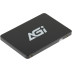 AGI AI138 256GB 2.5" SATA 6Gb/s AGI256G06AI138-CB