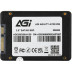 AGI AI138 256GB 2.5" SATA 6Gb/s AGI256G06AI138-CB