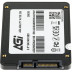AGI AI138 256GB 2.5" SATA 6Gb/s AGI256G06AI138-CB