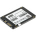 AGI AI138 256GB 2.5" SATA 6Gb/s AGI256G06AI138-CB