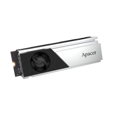 Apacer AS2280F4 2TB M.2 2280 AP2TBAS2280F4-1