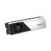 Apacer AS2280F4 2TB M.2 2280 AP2TBAS2280F4-1