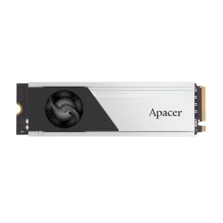Apacer AS2280F4 2TB M.2 2280 AP2TBAS2280F4-1
