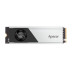 Apacer AS2280F4 2TB M.2 2280 AP2TBAS2280F4-1