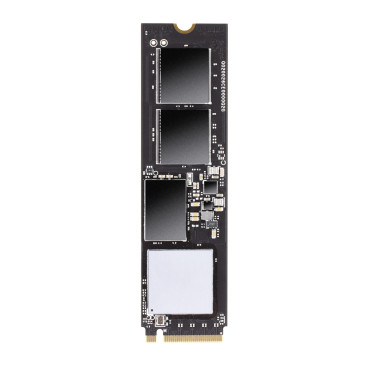 Apacer AS2280F4 2TB M.2 2280 AP2TBAS2280F4-1