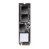 Apacer AS2280F4 2TB M.2 2280 AP2TBAS2280F4-1