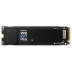 Samsung 990 EVO PLUS 1TB M.2 2280 PCIe Gen4x4 MZ-V9S1T0BW
