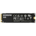 Samsung 990 EVO PLUS 1TB M.2 2280 PCIe Gen4x4 MZ-V9S1T0BW