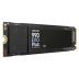 Samsung 990 EVO PLUS 1TB M.2 2280 PCIe Gen4x4 MZ-V9S1T0BW