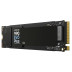 Samsung 990 EVO PLUS 1TB M.2 2280 PCIe Gen4x4 MZ-V9S1T0BW