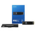 Samsung 990 EVO PLUS 1TB M.2 2280 PCIe Gen4x4 MZ-V9S1T0BW