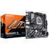 Gigabyte B860M E LGA1851