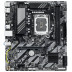 Gigabyte B860M E LGA1851