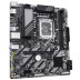 Gigabyte B860M E LGA1851