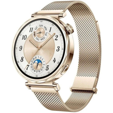 Huawei Watch GT 5, VLI-B19, бежевый