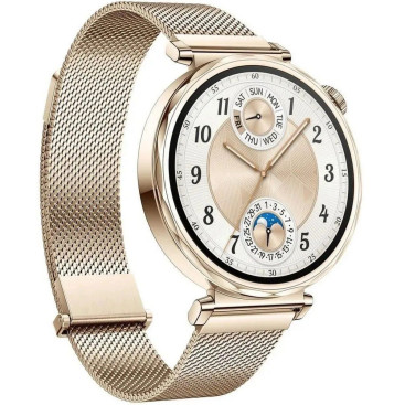 Huawei Watch GT 5, VLI-B19, бежевый