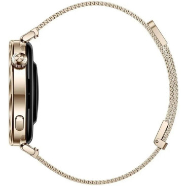Huawei Watch GT 5, VLI-B19, бежевый