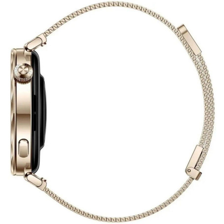 Huawei Watch GT 5, VLI-B19, бежевый