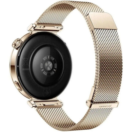 Huawei Watch GT 5, VLI-B19, бежевый