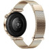Huawei Watch GT 5, VLI-B19, бежевый