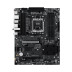 MSI PRO B850-S EVO WIFI socket AM5