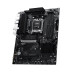 MSI PRO B850-S EVO WIFI socket AM5