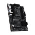 MSI PRO B850-S EVO WIFI socket AM5