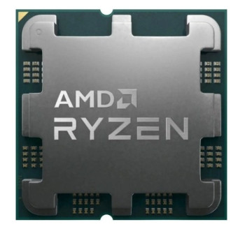 AMD Ryzen 7 7800X3D AM5 (4.2GHz/AMD Radeon) OEM