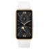 Huawei Band 9, KIM-B19, белый