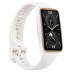 Huawei Band 9, KIM-B19, белый